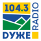 DUZHE Radio