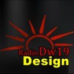 Dw 19 Design