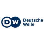 DW Radio 08