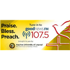 Dominican Good News Radio