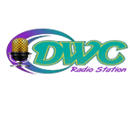 DWC RADIO