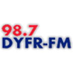 DYFR