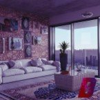 Dyhnunityfm Chillout