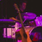 Dyhnunityfm Schlager