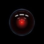 Dynamic Resonance Radio