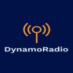 DynamoRadio