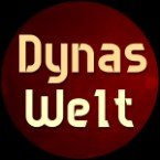Dynaswelt