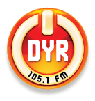 DYR 105.1FM
