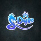 Dyro