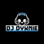 Dyxnie 9