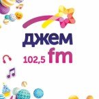 Jam FM