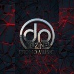 Dzine Radio