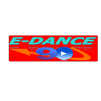 E-Dance 90's