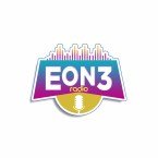E On 3 Radio