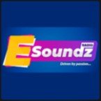 E-soundz Radio