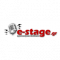 e-Stage Radio