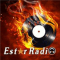 E Star Radio