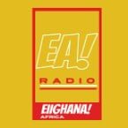 EA! Radio