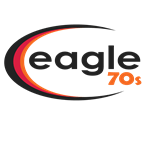 Eagle 70s