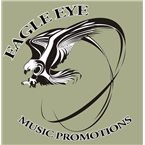 Eagle Eye Music Promotions