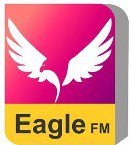 Eagle FM HD