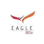 Eagle 80s