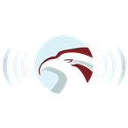 Eagle Radio (OC)