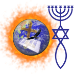 Eagle Wings Online Radio