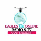 Eagles UK Radio