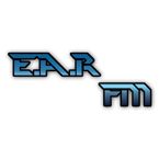 E.A.R fm