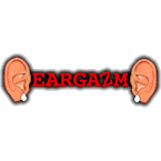 Eargazm Radio