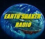 earth shaker radio