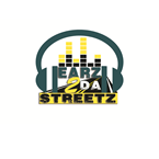 Earz 2 da Streetz online station