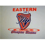 Eastern FM