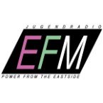 Eastside FM