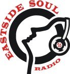 Eastside Soul Radio