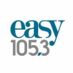 Ouvir EASY 105.3