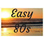 Easy 80s