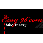 Easy 96