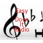 Easy Does It Radio