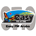 Easy FM