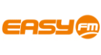 Easy FM