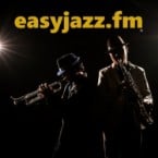 Ouvir Easy Jazz FM