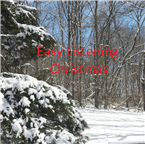 Easy Listening Christmas