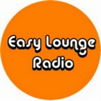 Easylounge