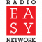 Radio Easy Network