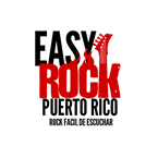 Easy Rock Puerto Rico