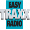 EASY TRAXX RADIO