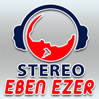 Estereo Ebenezer