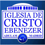 EBENZER ADULAM MADRID